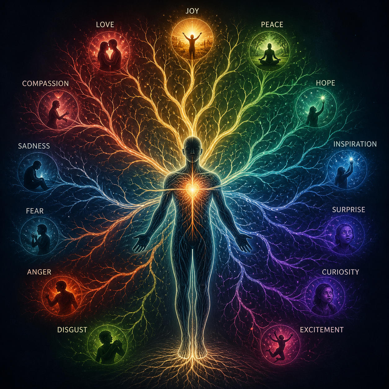 Disciplined Thinking: Digital Edition